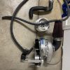 Procharger Stage 2 P-1X Kit for 2016+ Ford Mustang Shelby GT350