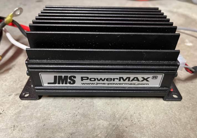 Procharger Stage 2 P-1X Kit for 2016+ Ford Mustang Shelby GT350 - Image 7