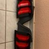 2018-2021 Mustang OEM Taillights For Sale