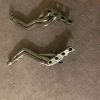 2015+ FORD MUSTANG TEXAS SPEED LONG TUBE HEADERS