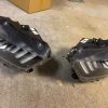 OEM Ford Mustang Headlights