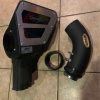 Airaid cold air intake(CAI) for 2015-2017 mustang V6