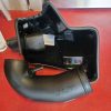 Brand new JLT intake for 2018-2021 Mustang GT