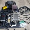 2011-2017 Ford Mustang 5.0 VMP Supercharger For Sale