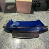 2015-2021 Mustang OEM Trunk For Sale
