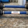 2015-2020 Ford S550 Mustang Ford Performance Half Shafts
