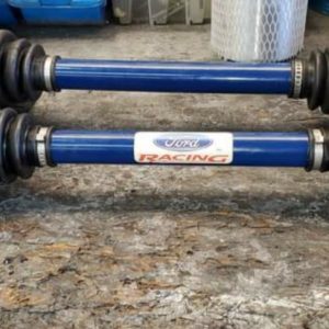 2015-2020 Ford S550 Mustang Ford Performance Half Shafts
