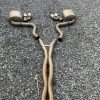 2018-2019 Mustang GT Corsa Extreme Exhaust