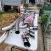 Corsa Extreme Active Exhaust System For Sale