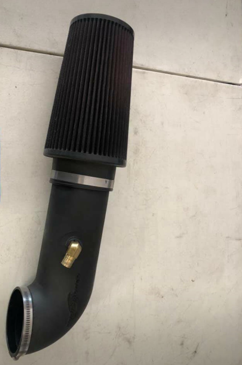 2015-2017 Ford Mustang Stage 2 D1-X Procharger Supercharger Kit - Image 8