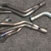 2015+ Ford Mustang American Racing Long Tube Headers