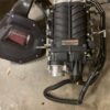 2018-2020 Ford Mustang Roush Supercharger Kit For Sale