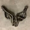 Kooks 1-3/4 Long Tube Headers For GT500 Mustang
