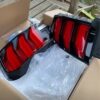 Ford Mustang Taillights For Sale