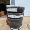 Brand New Mickey Thompson Tires For Sale