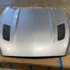 2015-2017 Mustang hood