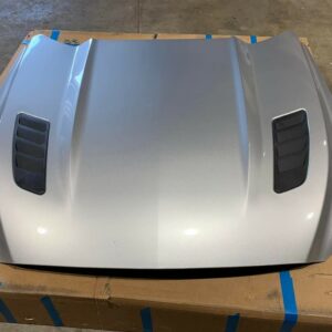 2015-2017 Mustang hood