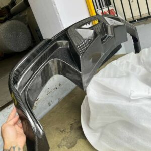 https://thepartfarms.com/product/brand-new-mustang-gt500-style-rear-diffuser/